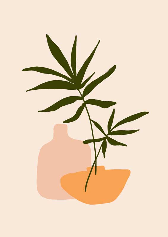 韩国精品一卡2卡3卡4卡新区永久不封了